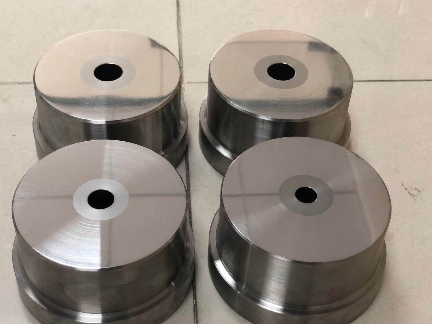WanYing Metal Product 2
