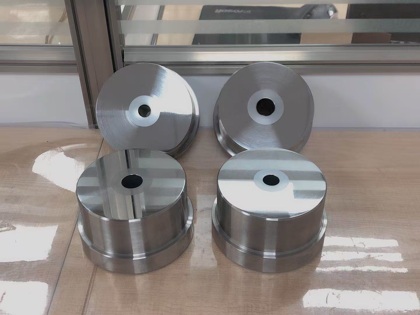 WanYing Metal Product 4
