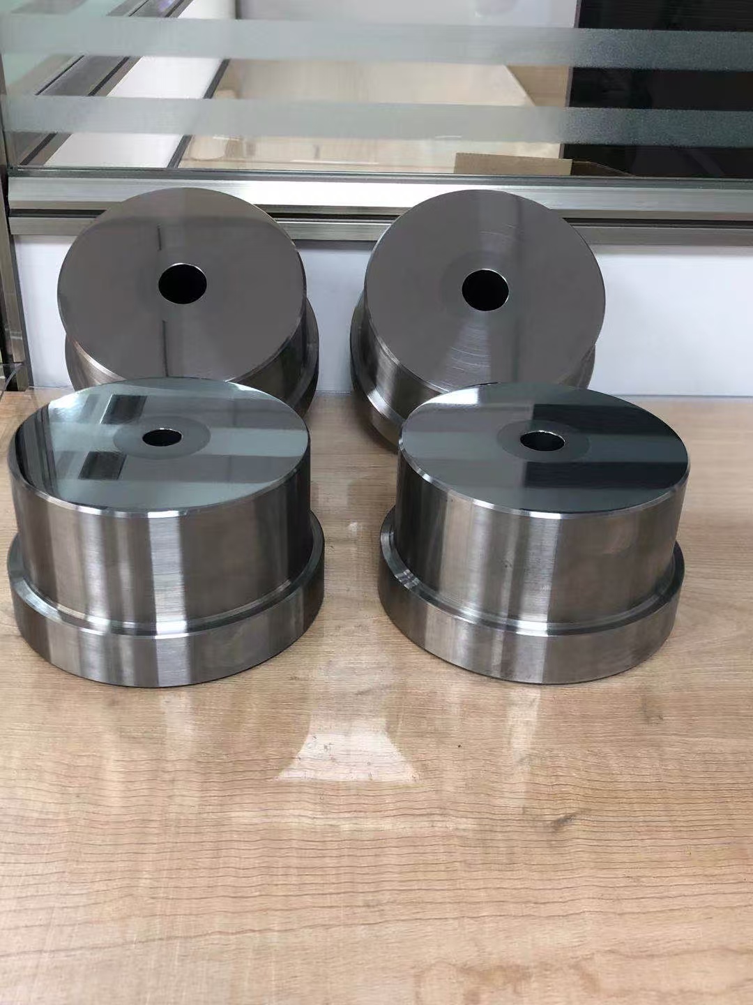 WanYing Metal Product 5