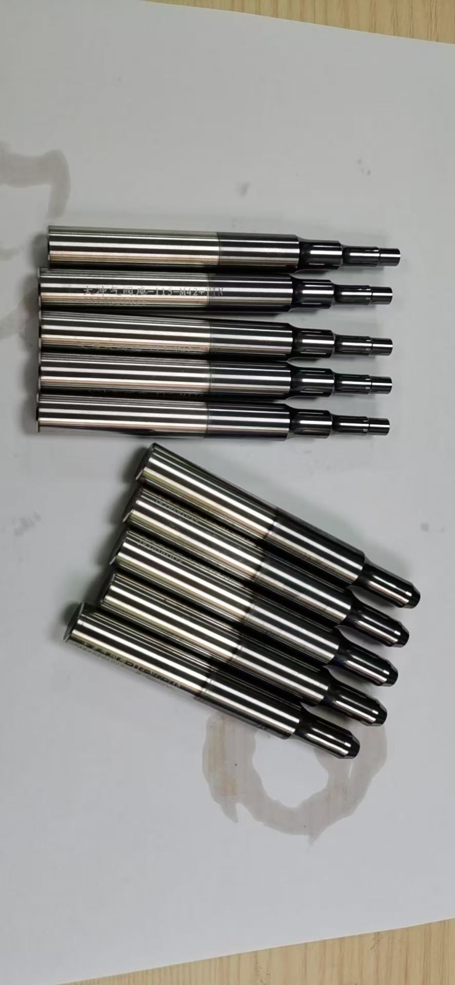 WanYing Metal Product 10