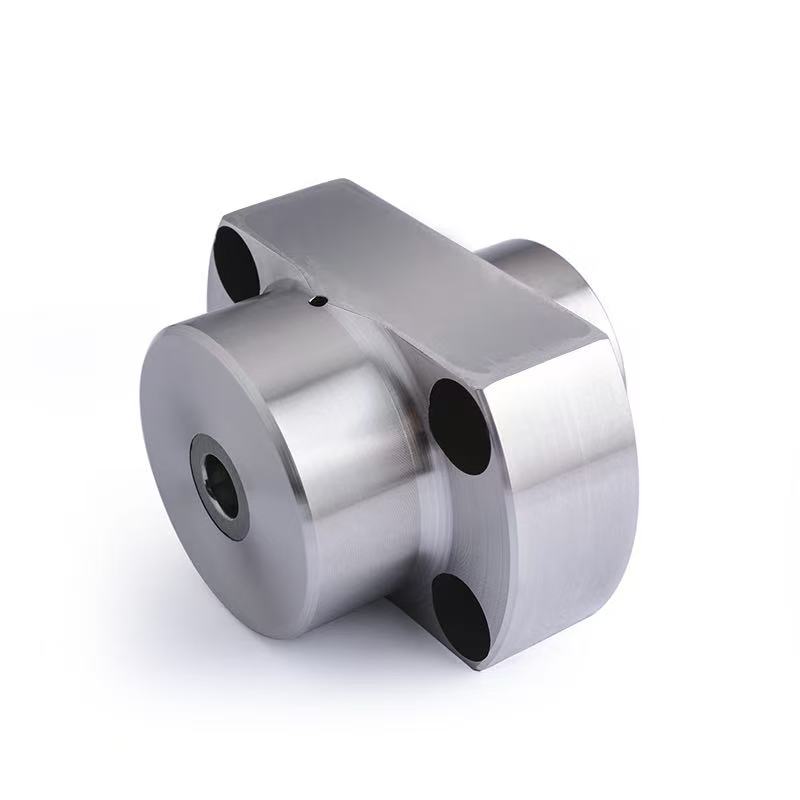 WanYing Metal Product 23