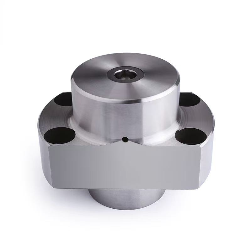WanYing Metal Product 25