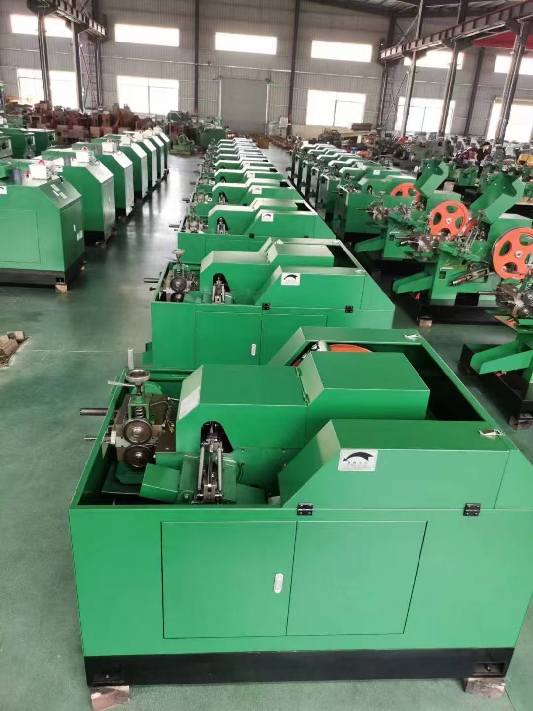 WanYing Metal Product 55